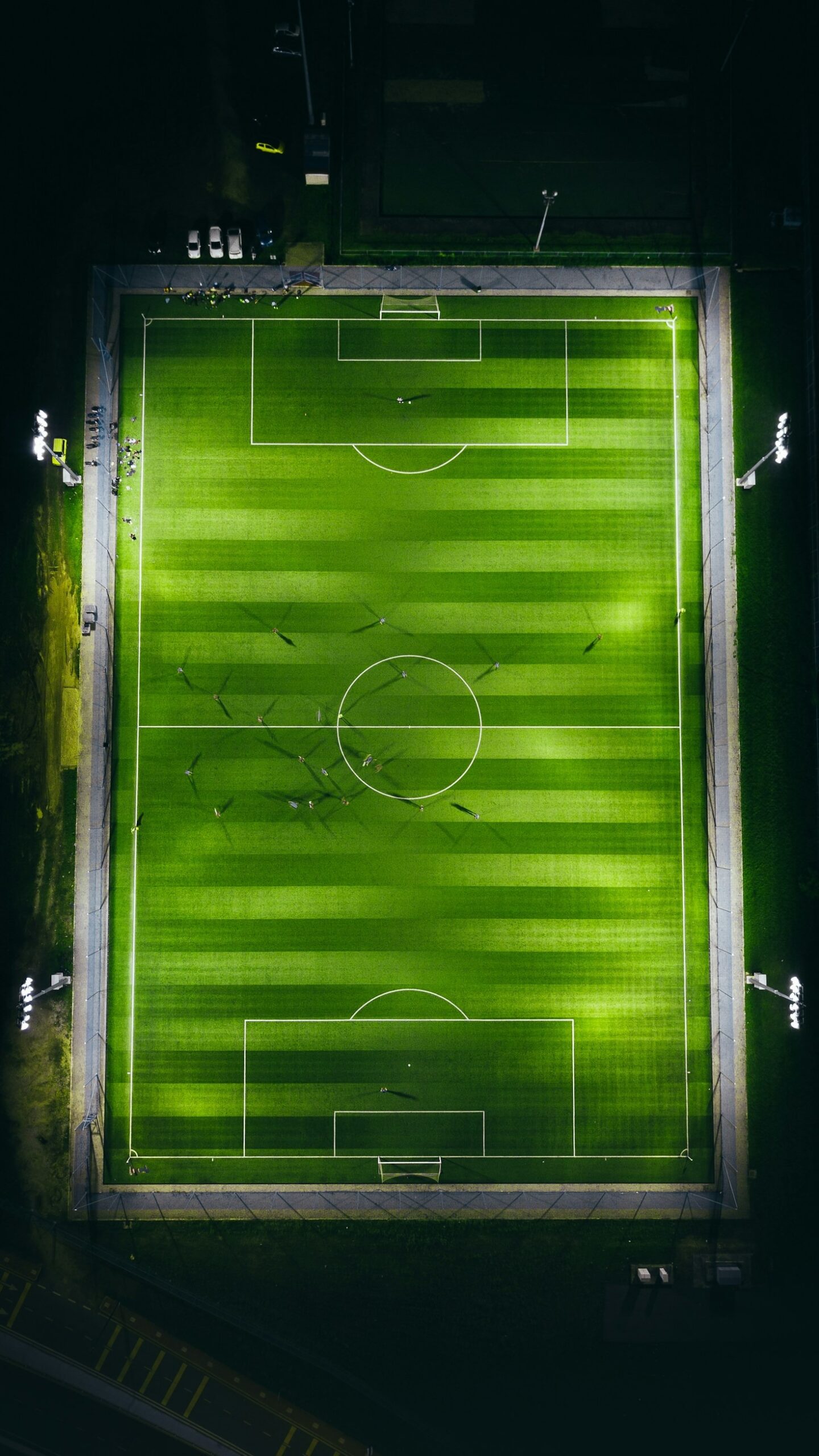 Analyzing The Tactical Strength Of Our Team