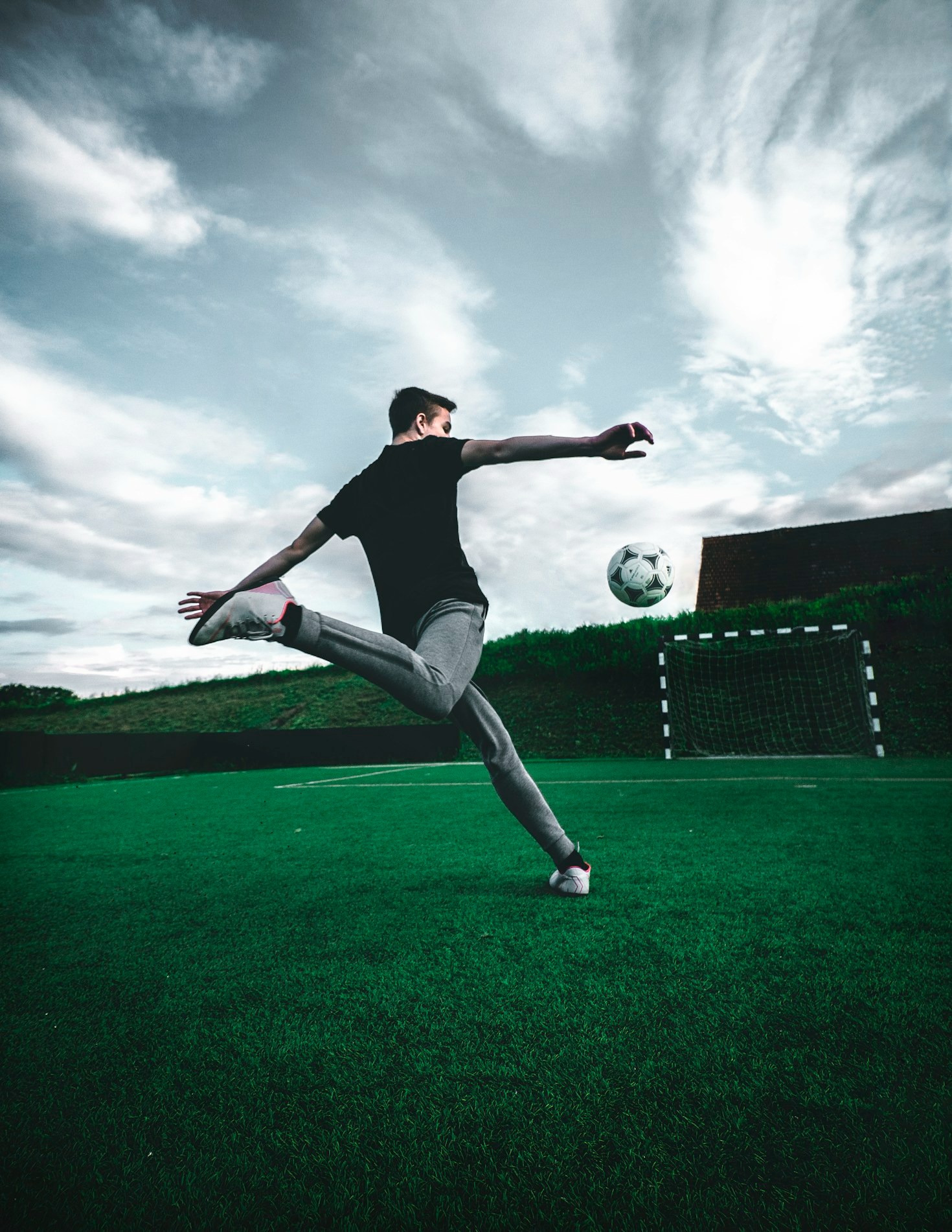 Essential Tips For Following The National Matches